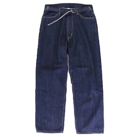 ironari(イロナリ) Obdenim