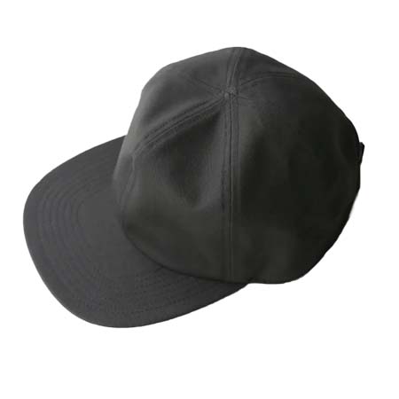 ironari(イロナリ) 乗馬キャップ