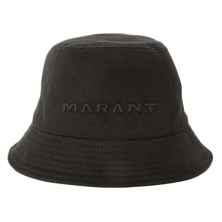 ISABEL MARANT(イザベルマラン) バケットハット