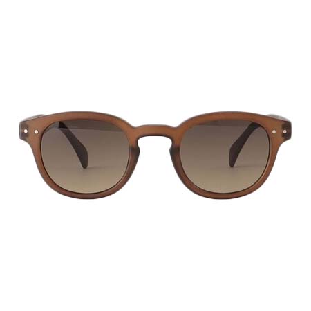 IZIPIZI(イジピジ) TYPE C/アイウェア