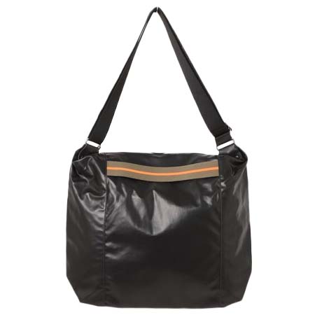 jack gomme(ジャックゴム) ショルダーバッグ メッセンジャーバッグ ボストンバッグ OSLO