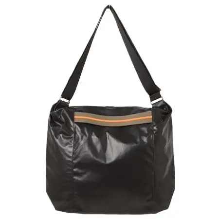 jack gomme(ジャックゴム) ショルダーバッグ メッセンジャーバッグ ボストンバッグ OSLO