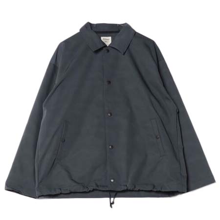 Jackman(ジャックマン) OX Coach Jacket