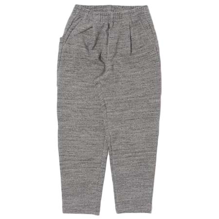 Jackman(ジャックマン) GG Sweat Umps Pants