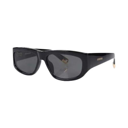 JACQUEMUS(ジャックムス) LES LUNETTES PILOTA
