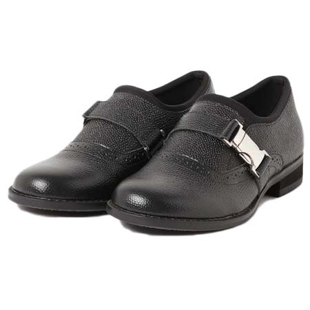 JADE(ジェイド) JDSK02 / JDSKS02