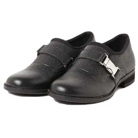 JADE(ジェイド) JDSK02 / JDSKS02