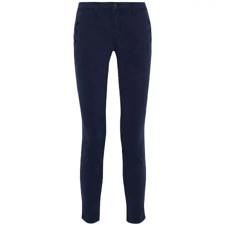 J BRAND(ジェイブランド) Jeans