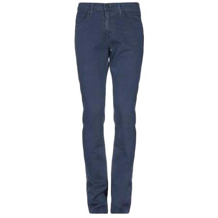J BRAND(ジェイブランド) Denim pants