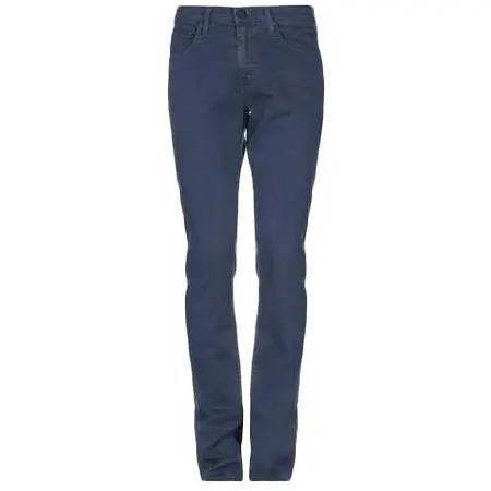 J BRAND(ジェイブランド) Denim pants