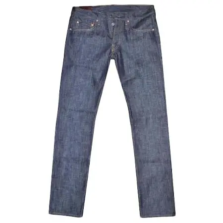 J BRAND(ジェイブランド) Tyler Jean