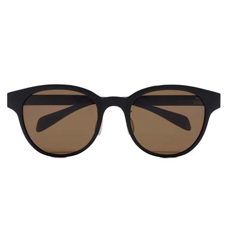 JINS(ジンズ) JINS×Snow Peak JINS Switch Day＆Night