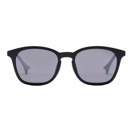 JINS(ジンズ) サングラス「マンダロリアンデザイン」 マンダロリアンモデル