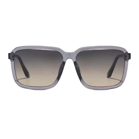 JINS(ジンズ) SUNGLASSES Reset