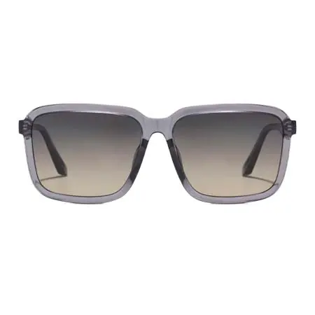 JINS(ジンズ) SUNGLASSES Reset