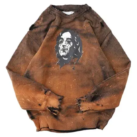 JOINT WORKS(ジョイントワークス) TEPPEI FURUYAMA/テッペイ フルヤマ JOHN