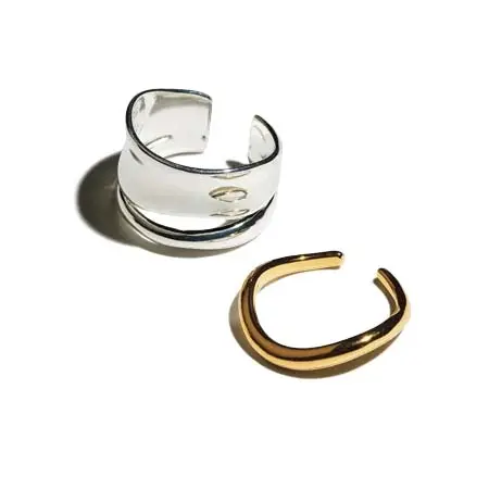 JOUETE(ジュエッテ) フォークリングセット