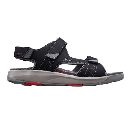 JOYA(ジョヤ) Alexander DarkBlue アレクサンダー　ダークブルー