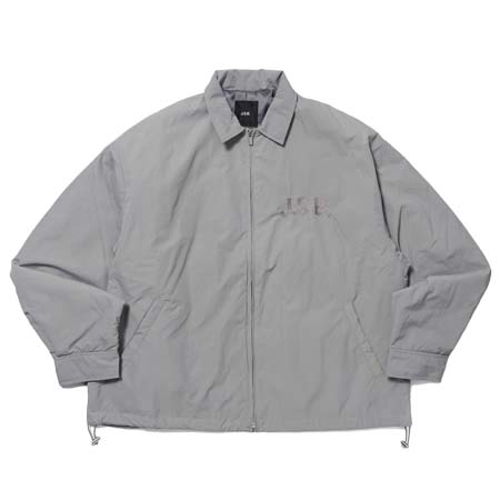 J.S.B.(ジェイエスビー) JSB Dropped Swing Top