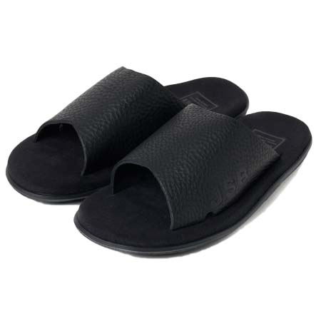 J.S.B.(ジェイエスビー) ISLAND SLIPPER x J.S.B.