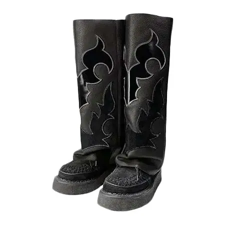 juvenile hall rollcall(ジュウ゛ェナイルホールロールコール) LEG COVER