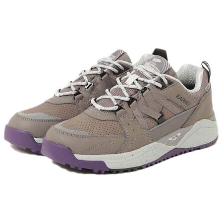 karhu(カルフ) FUSION XC　KHNOR0002