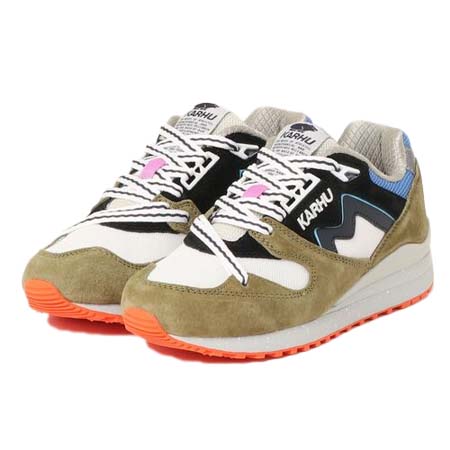 karhu(カルフ) SYNCHRON CLASSIC