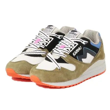 karhu(カルフ) SYNCHRON CLASSIC