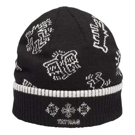 Keith Haring(キースヘリング) TATRAS(タトラス) TATRAS × Keith Haring　MURO