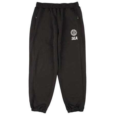 KELME(ケルメ) KELME×WDS TECH PANTS