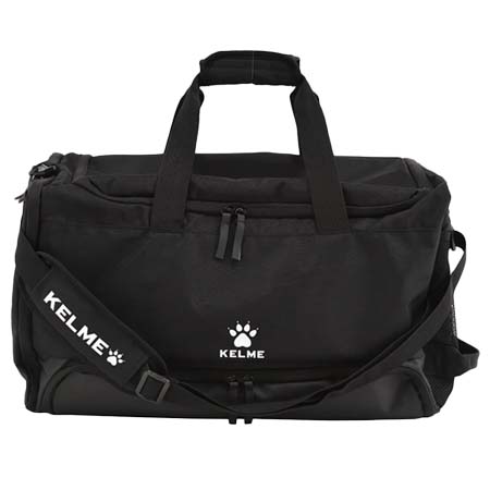 KELME(ケルメ) 遠征バッグ