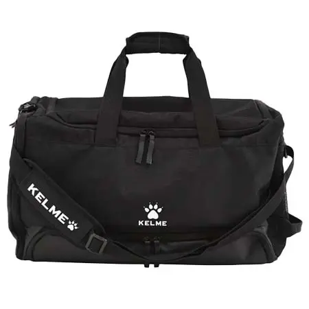 KELME(ケルメ) 遠征バッグ