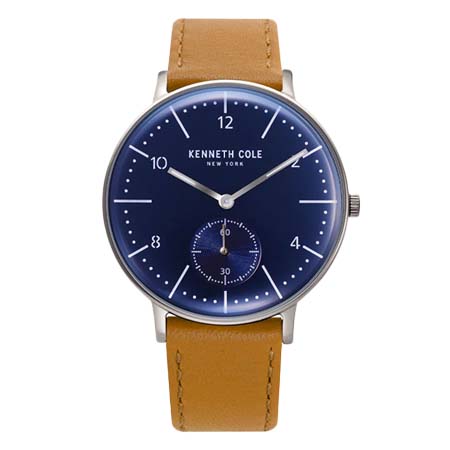 Kenneth Cole(ケネスコール) CLASSIC KC50237003