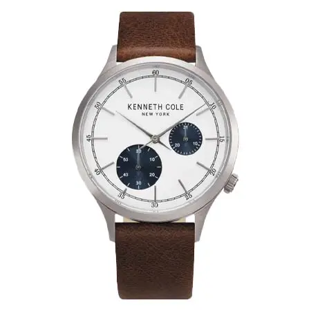 Kenneth Cole(ケネスコール) Urban Style Multi Function KC51151001