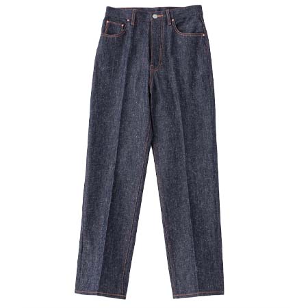 KIJI(キジ) “HINOKI”