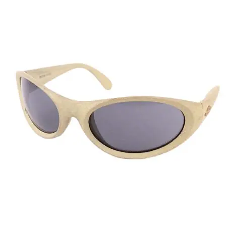 KILLERLOOP(キラーループ) サングラス フルリム フレーム RECESS K 0251