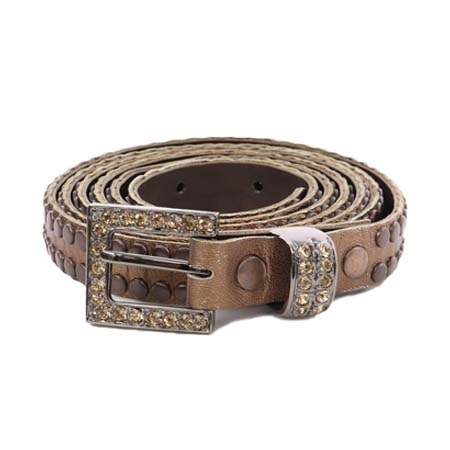 Kippys(キッピーズ) ベルト