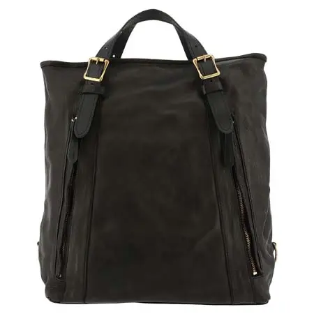 kissora(キソラ) 2WAY リュックサック A4 日本製