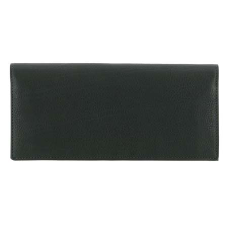 kissora(キソラ) 本革 長財布 日本製