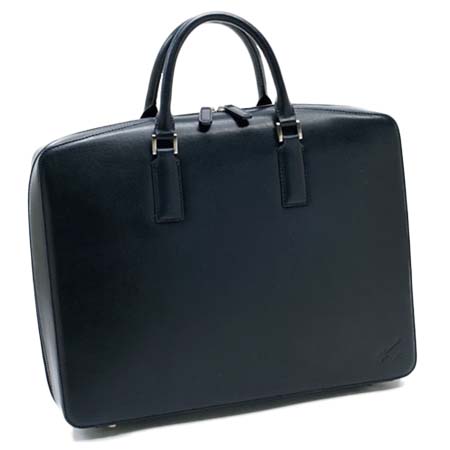 Kitamura(キタムラ) ブリーフケース