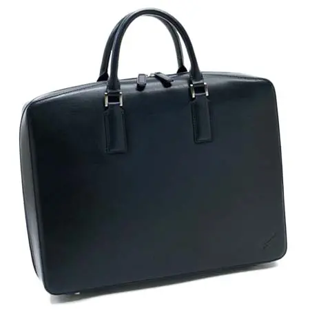 Kitamura(キタムラ) ブリーフケース