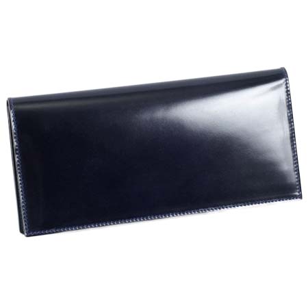 Kitamura(キタムラ) 長財布