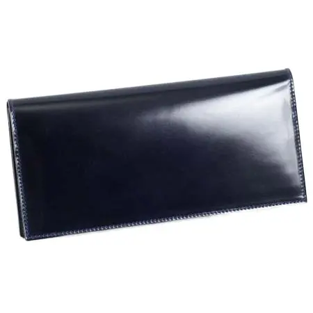 Kitamura(キタムラ) 長財布
