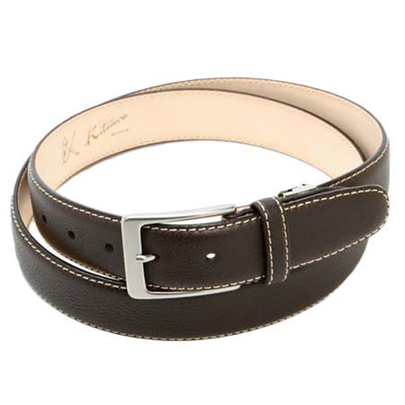 Kitamura(キタムラ) ベルト