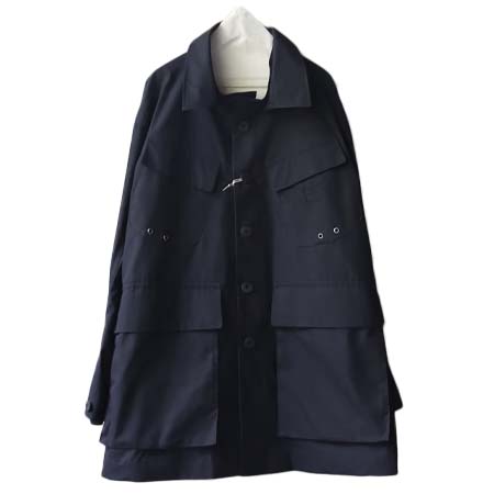 KLASICA(クラシカ) LIGNE Ⅲ / kl-20023