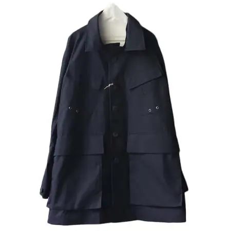 KLASICA(クラシカ) LIGNE Ⅲ / kl-20023