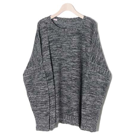 KLASICA(クラシカ) PYKE