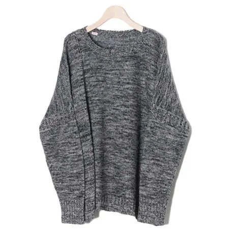 KLASICA(クラシカ) PYKE