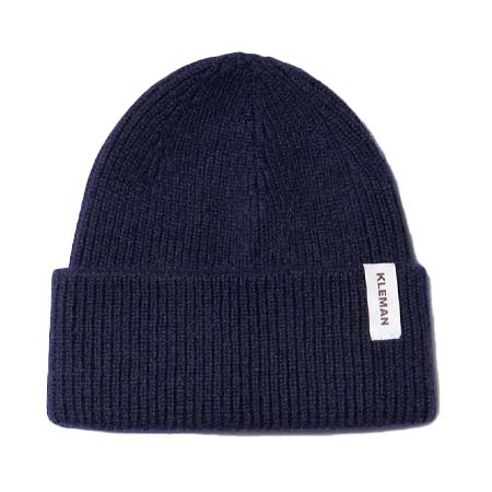 KLEMAN(クレマン) ARSENAL | アーセナル