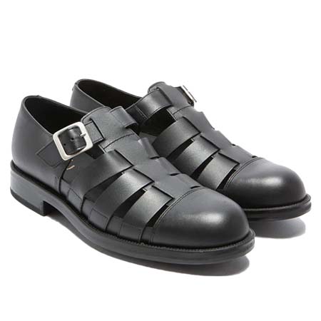 KLEMAN(クレマン) DIMORI | ディモリ